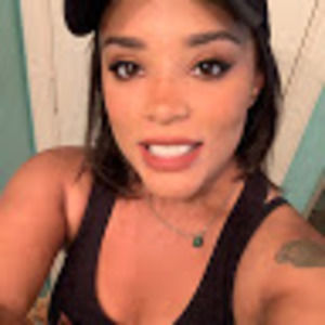 Meet your Posher, Noel